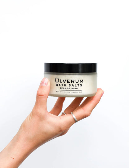 A product shot of a person&