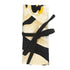 A plain product shot of the One Hundred Stars&