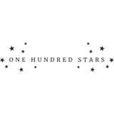 One Hundred Stars Logo 