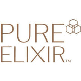 Pure Elixir Logo 