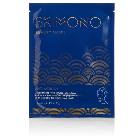 A plain product shot of Skimono&