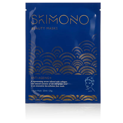 A plain product shot of Skimono&