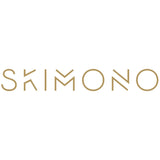 Skimono Logo 