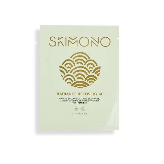 A plain product shot of Skimono&