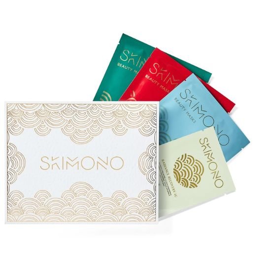 A plain product shot of Skimono&