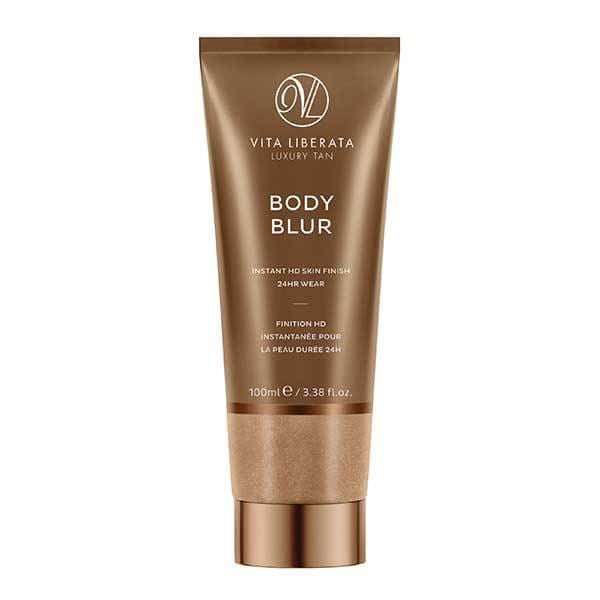 A plain product shot of Vita Liberata&