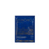 Skimono Anti-Ageing Face Mask product image