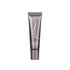 Epionce Anti-Aging Lip Renewal product image