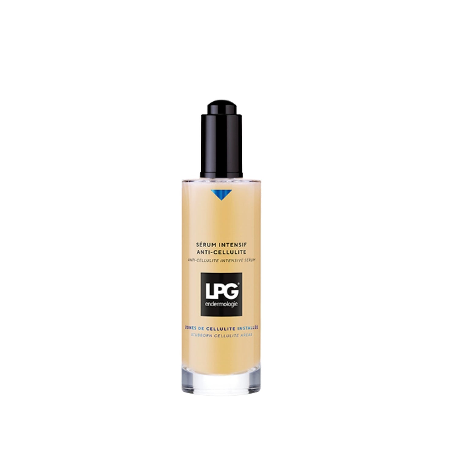 LPG Anti-Cellulite Serum product image