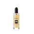 LPG Anti-Cellulite Serum product image