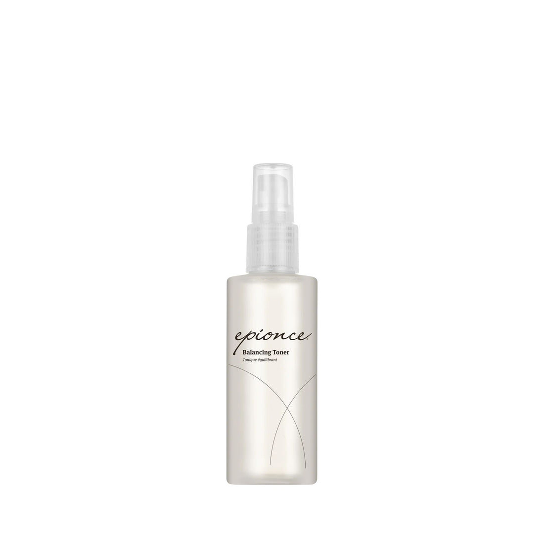Epionce Balancing Toner product image