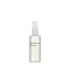 Epionce Balancing Toner product image