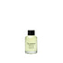 Olverum Bath Oil product image
