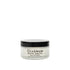 Olverum Bath Salts product image