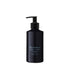 Olverum Body Cleanser product image