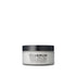 Olverum Body Polish product image