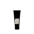 Comfort Zone Charcoal Mask product image