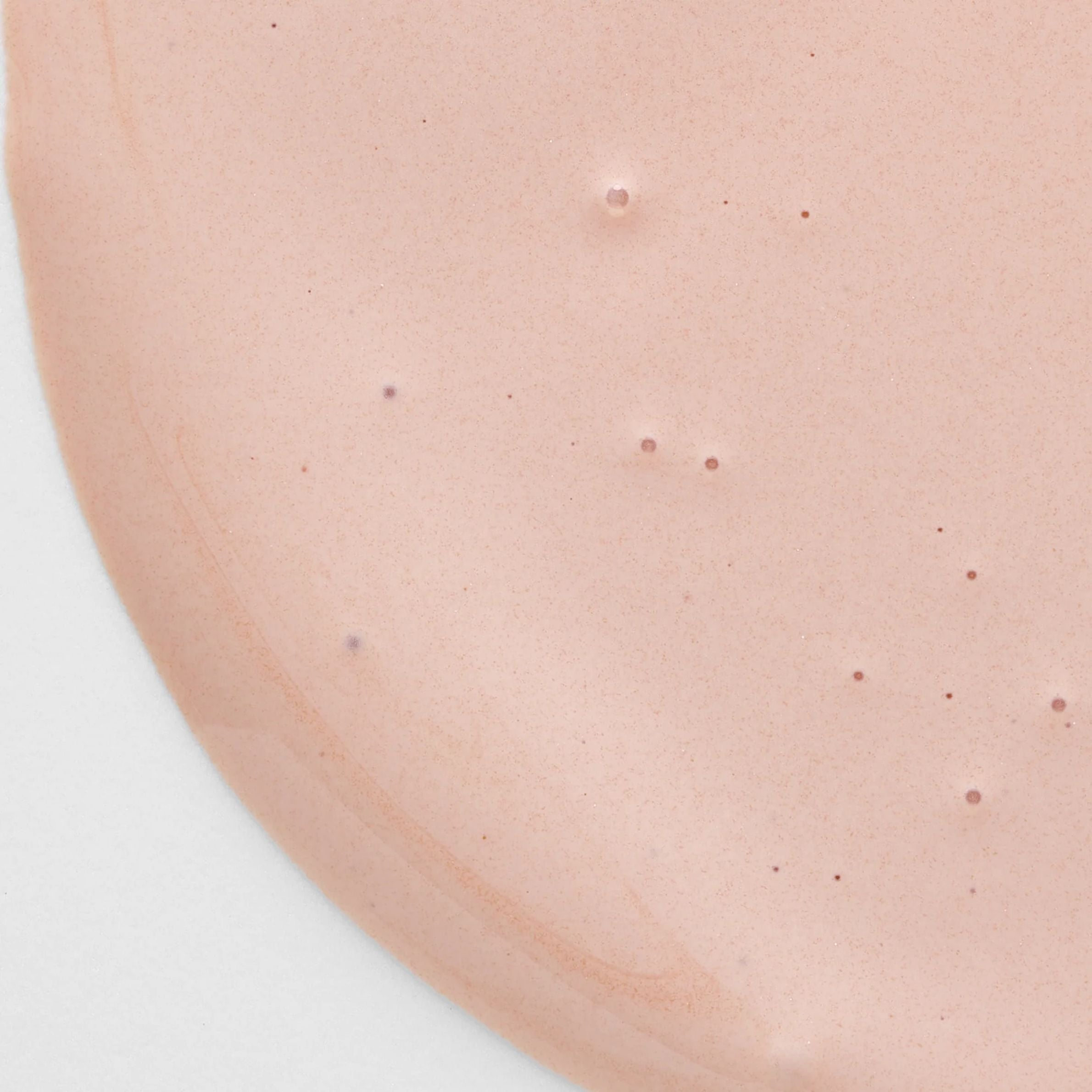 Close-up of a person&