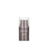 Epionce Daily Shield Tinted SPF 50 product image
