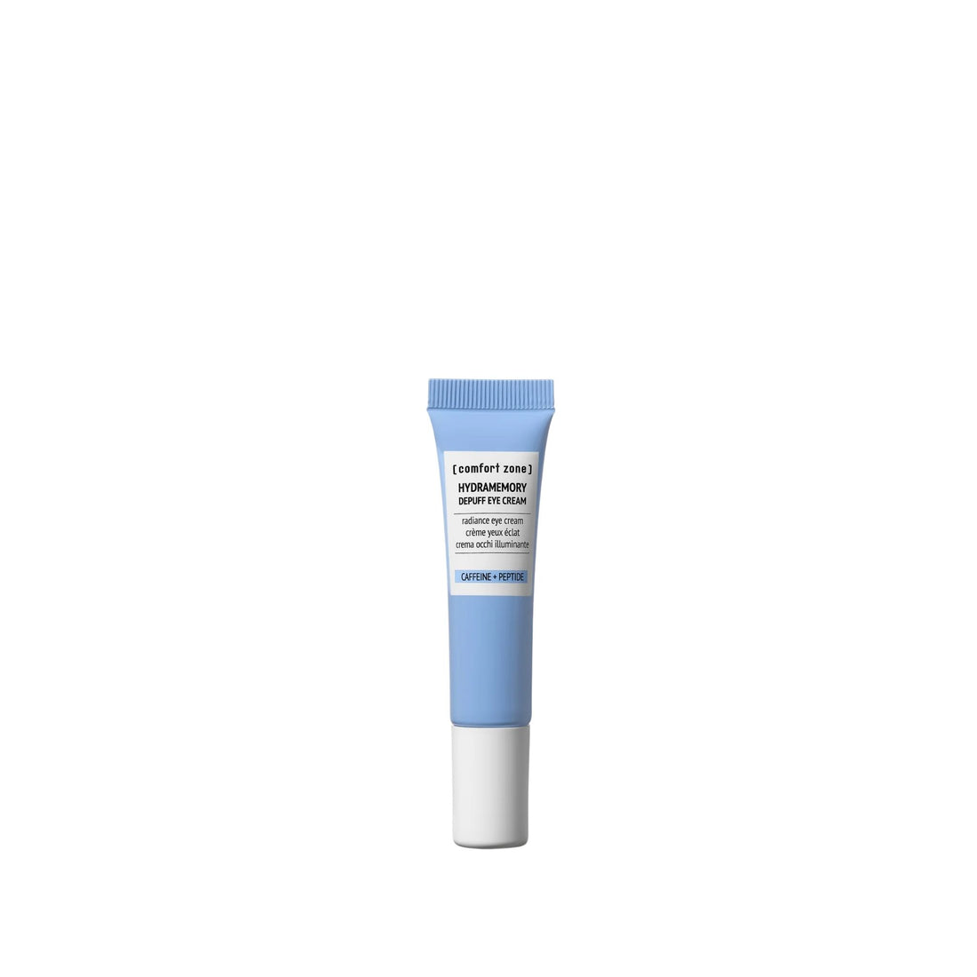 Comfort Zone Depuff Eye Cream product image