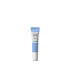 Comfort Zone Depuff Eye Cream product image