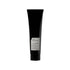 Comfort Zone Detox Cleanser product image