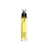 Olverum Dry Body Oil product image