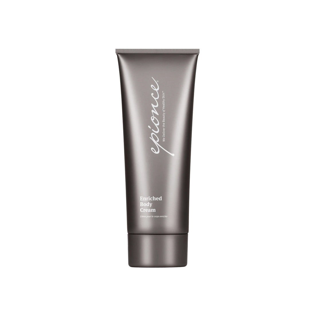 Epionce Enriched Body Cream product image
