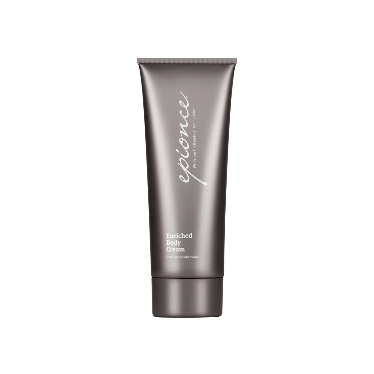 Epionce Enriched Body Cream product image