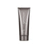 Epionce Enriched Body Cream product image