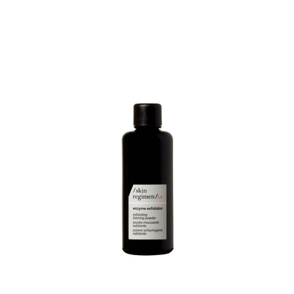 Comfort Zone Enzyme Exfoliator product image