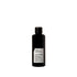 Comfort Zone Enzyme Exfoliator product image