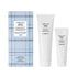 Comfort Zone Essential Double Size Kit