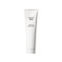 Comfort Zone Essential Face Wash product image