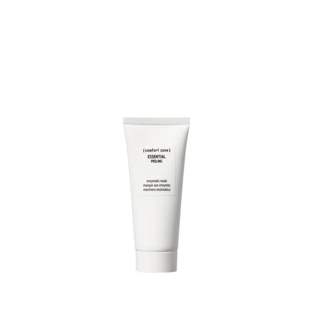Comfort Zone Essential Peeling product image