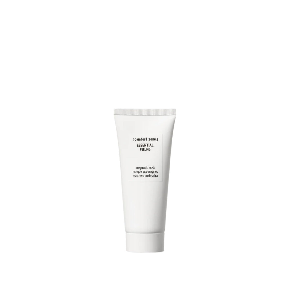 Comfort Zone Essential Peeling product image