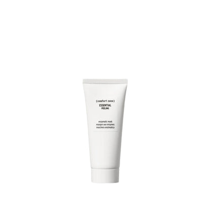Comfort Zone Essential Peeling product image