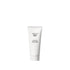 Comfort Zone Essential Peeling product image