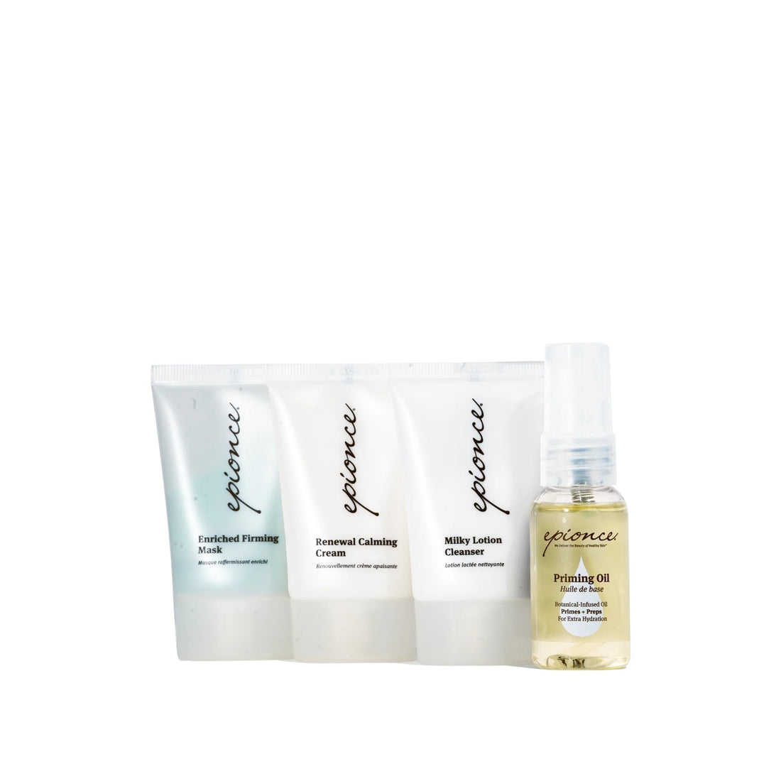 Epionce Essential Recovery Kit product image