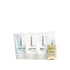 Epionce Essential Recovery Kit product image