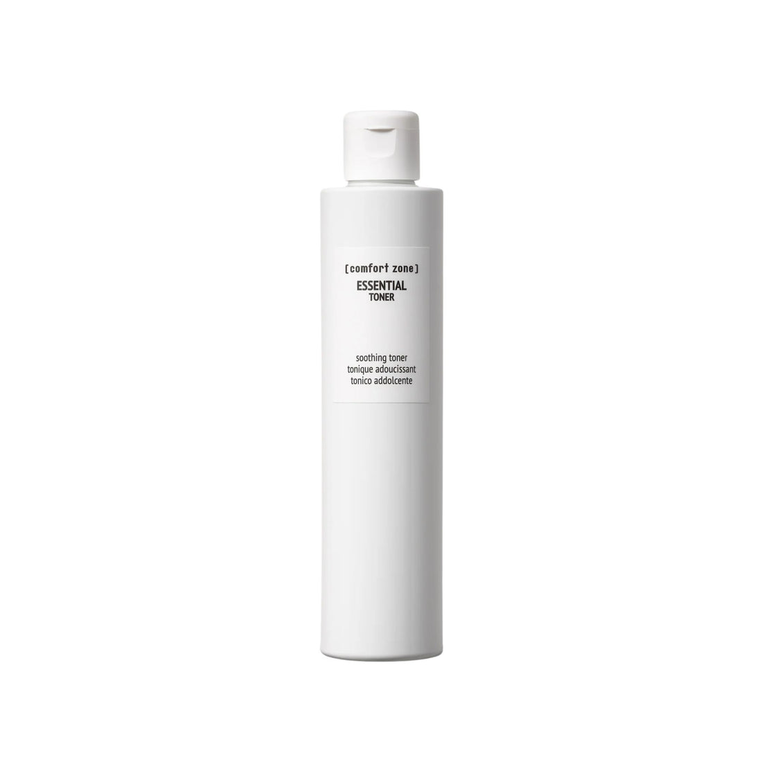 Comfort Zone Essential Toner product image