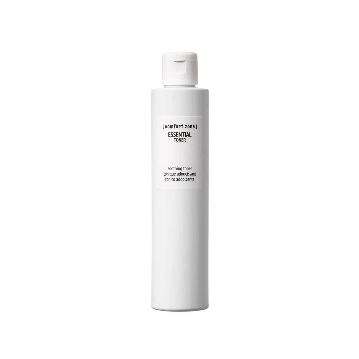 Comfort Zone Essential Toner product image