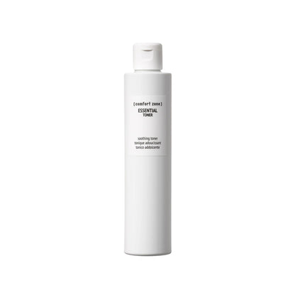 Comfort Zone Essential Toner product image