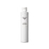 Comfort Zone Essential Toner product image