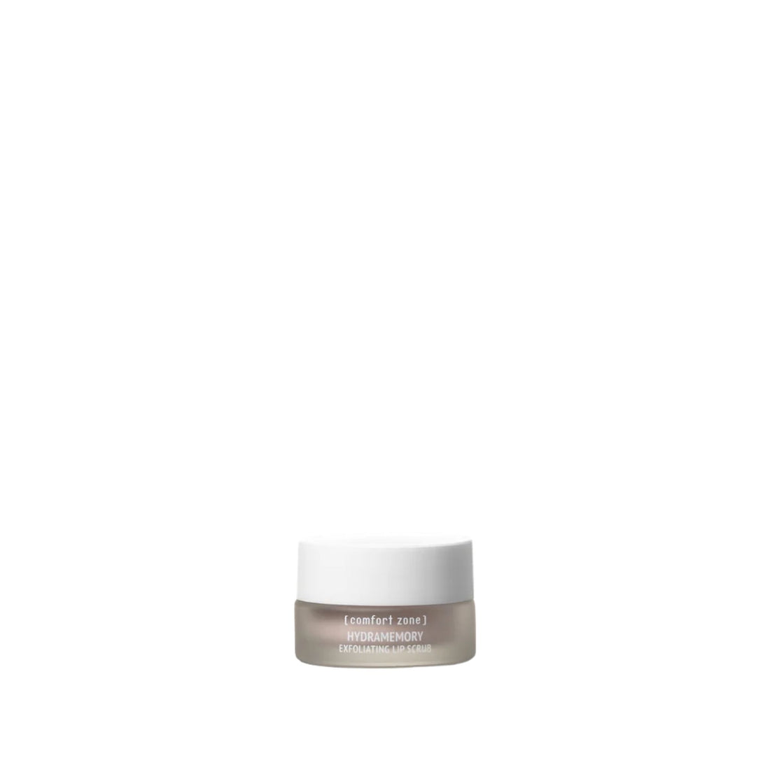 Hydramemory Exfoliating Lip Scrub