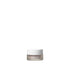 Hydramemory Exfoliating Lip Scrub