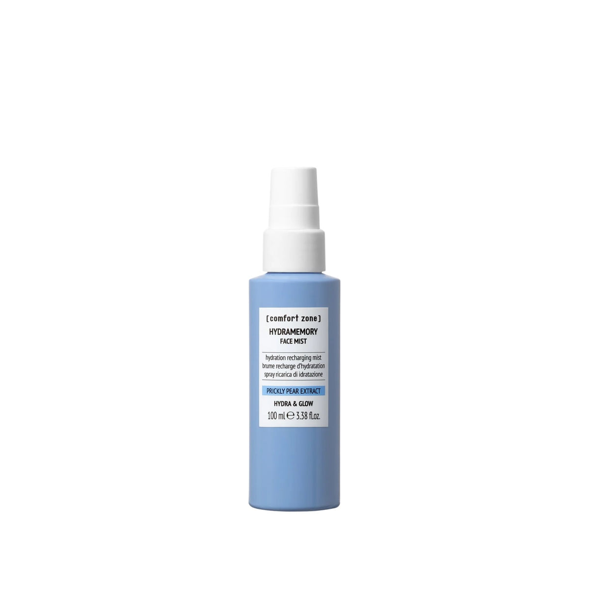 Comfort Zone Face Mist product image