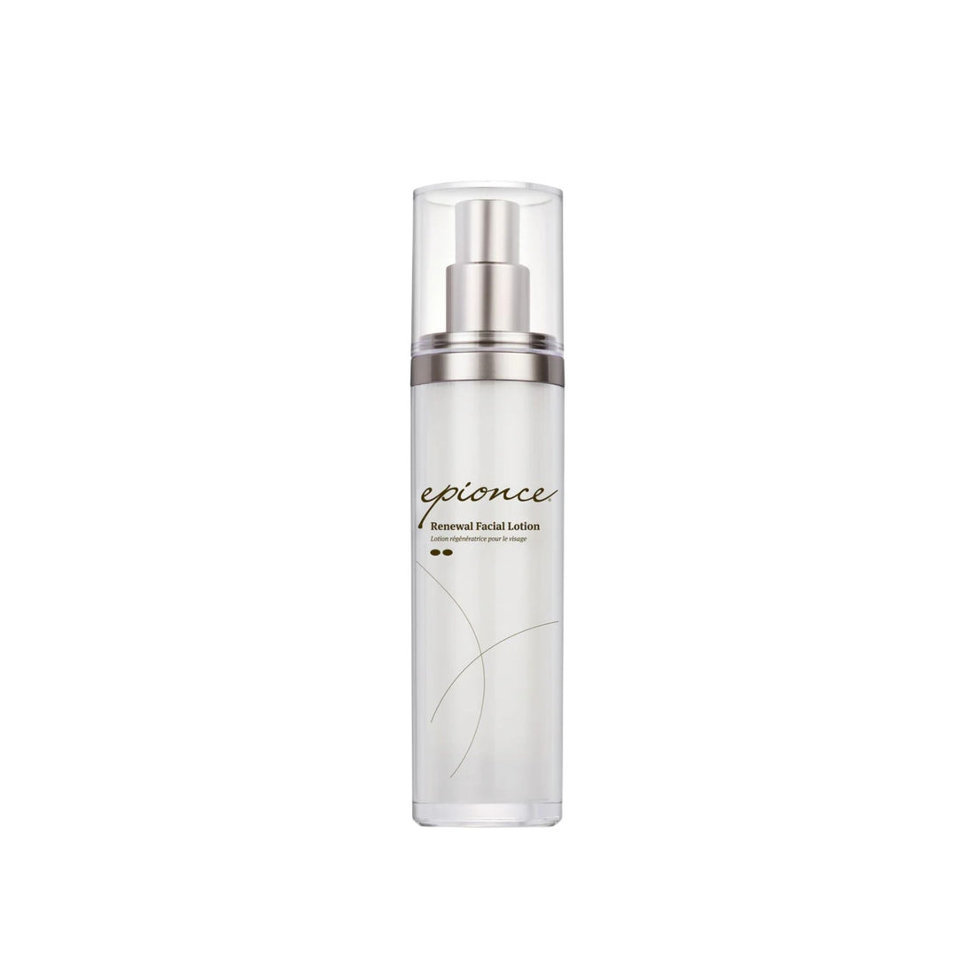 Epionce Facial Lotion product image