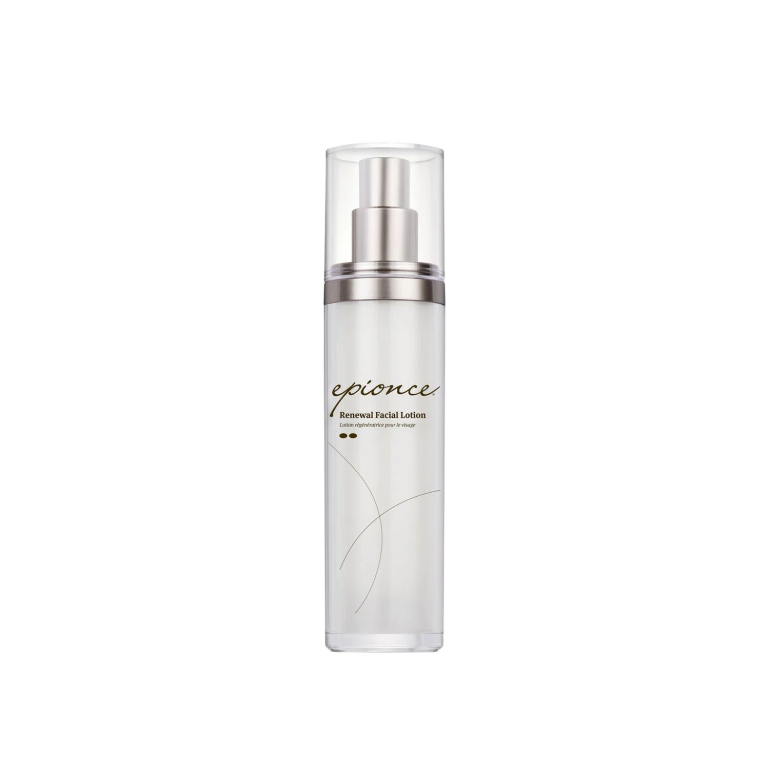 Epionce Facial Lotion product image
