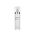 Epionce Facial Lotion product image